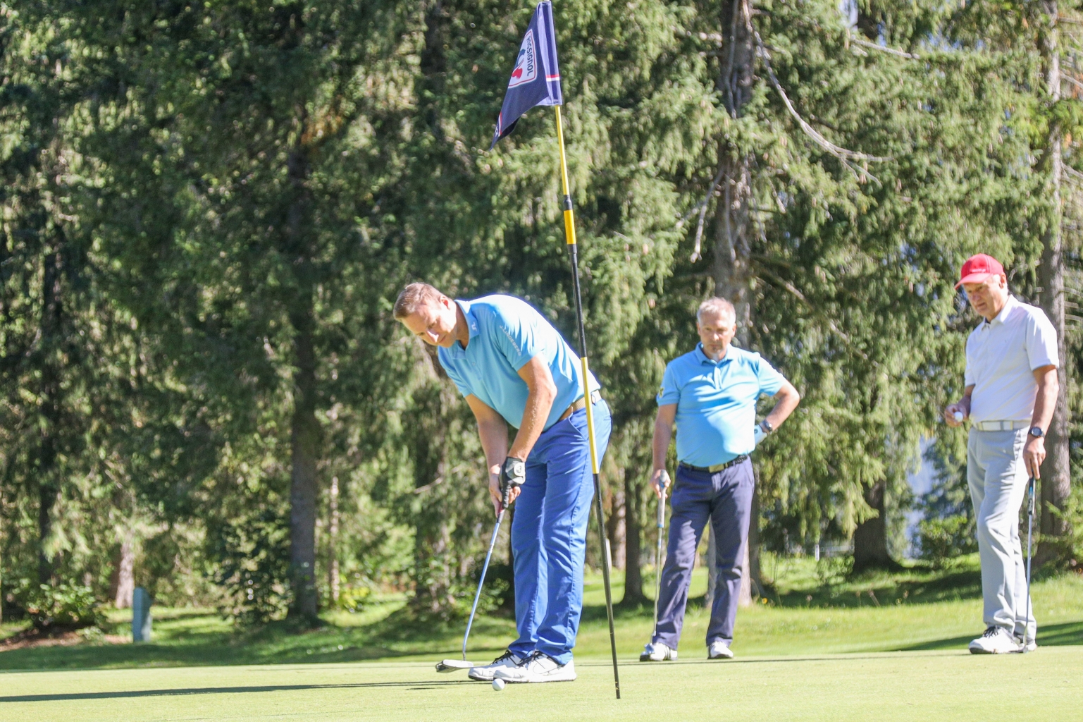 Preview 20210924 28. Oesterreichische Raiffeisen Golfmeisterschaften - Tag 1 (52).jpg